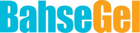 Bahsegel Logo